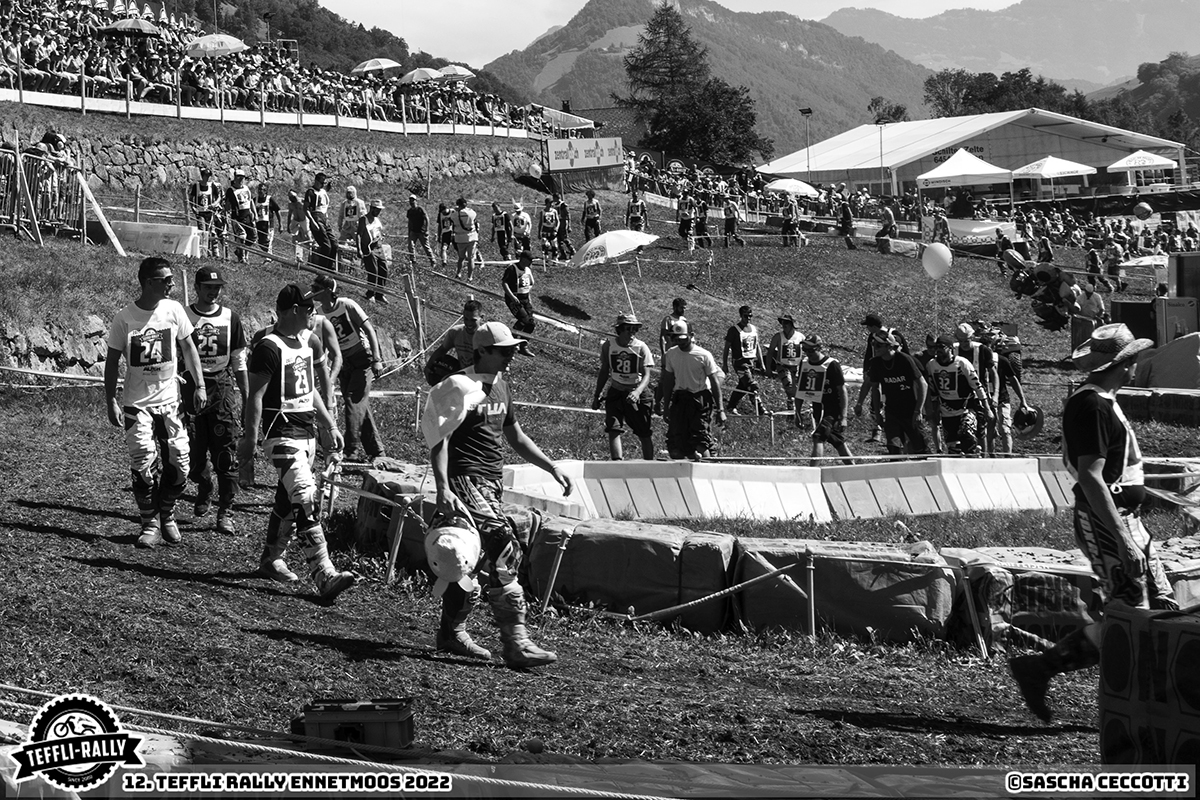 Teffli-Rally-Impressionen-SC 12