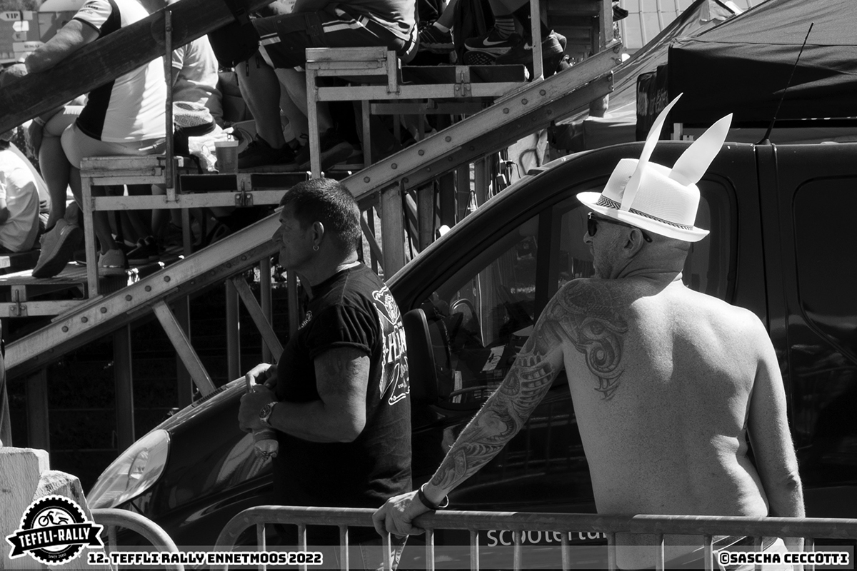 Teffli-Rally-Impressionen-SC 13