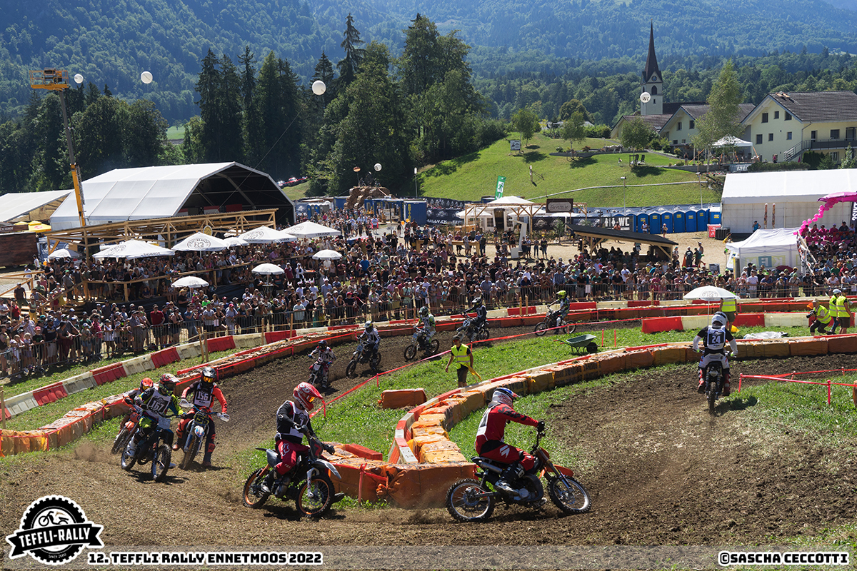 Teffli-Rally-Impressionen-SC 14