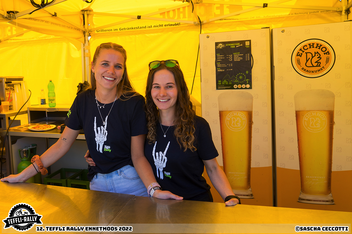 Teffli-Rally-Impressionen-SC 15