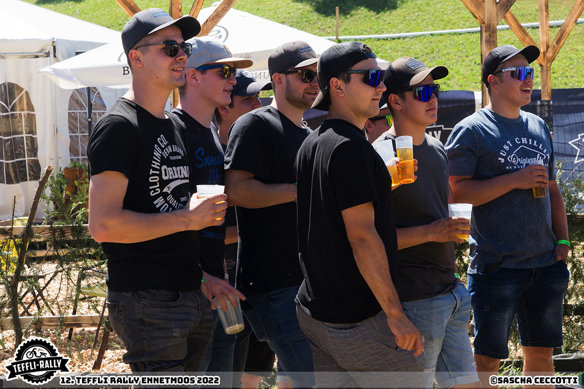 Teffli-Rally-Impressionen-SC 16