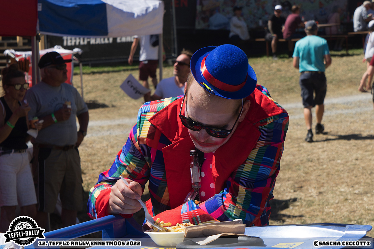 Teffli-Rally-Impressionen-SC 17