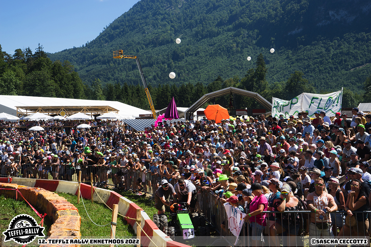 Teffli-Rally-Impressionen-SC 18