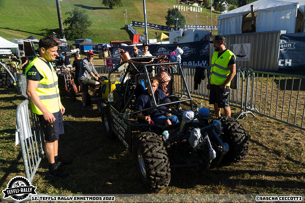 Teffli-Rally-Impressionen-SC 19