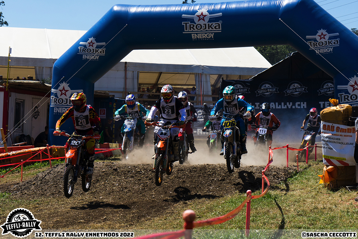 Teffli-Rally-Impressionen-SC 20