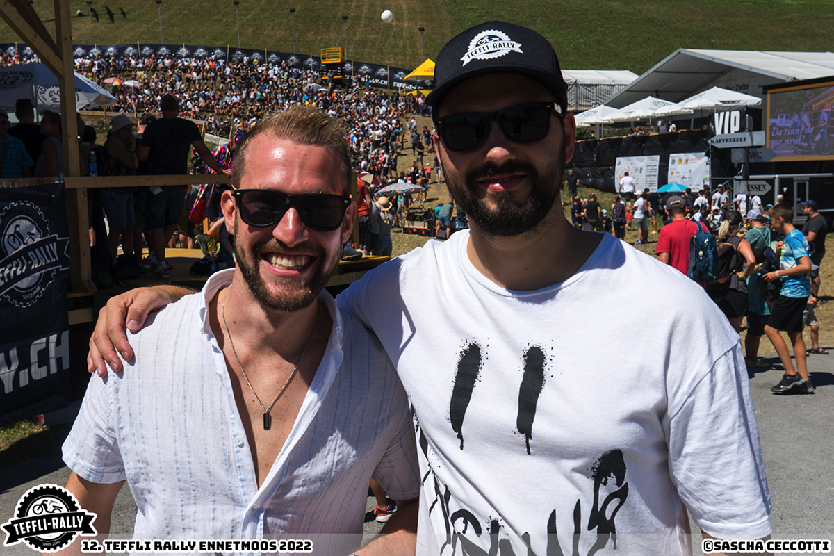 Teffli-Rally-Impressionen-SC 21