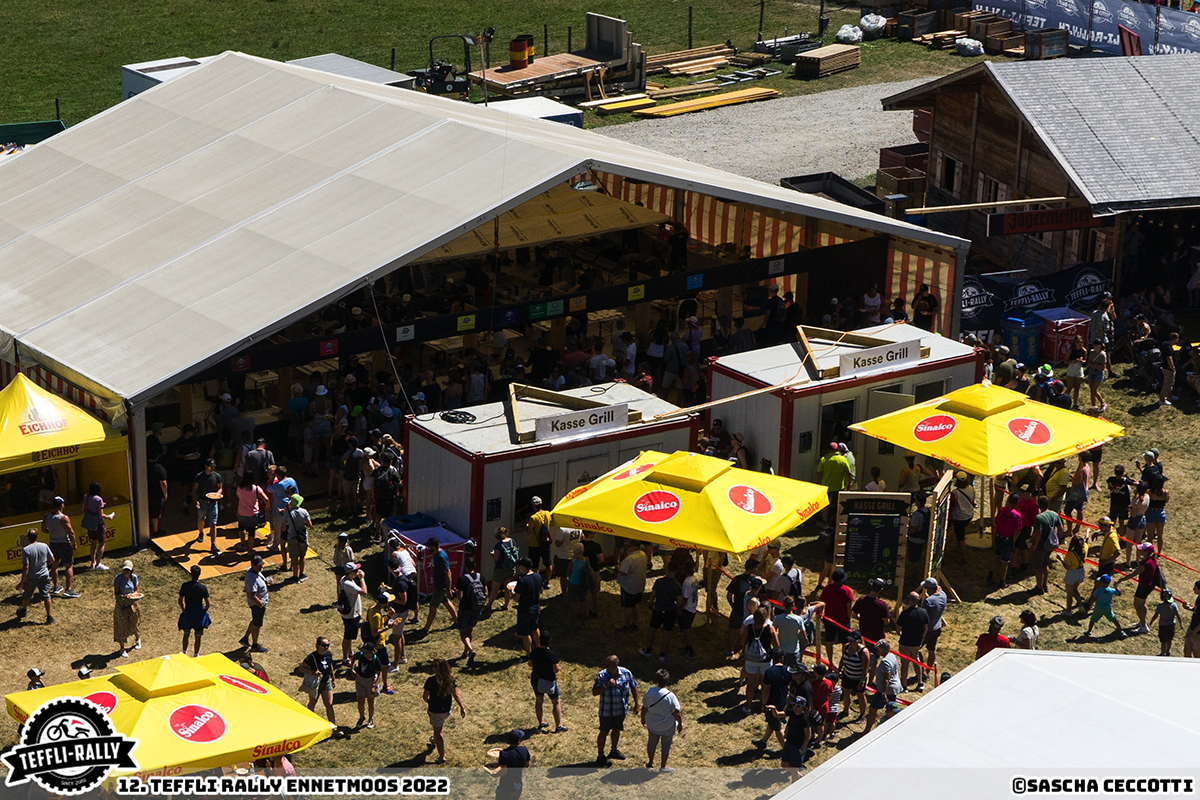 Teffli-Rally-Impressionen-SC 22