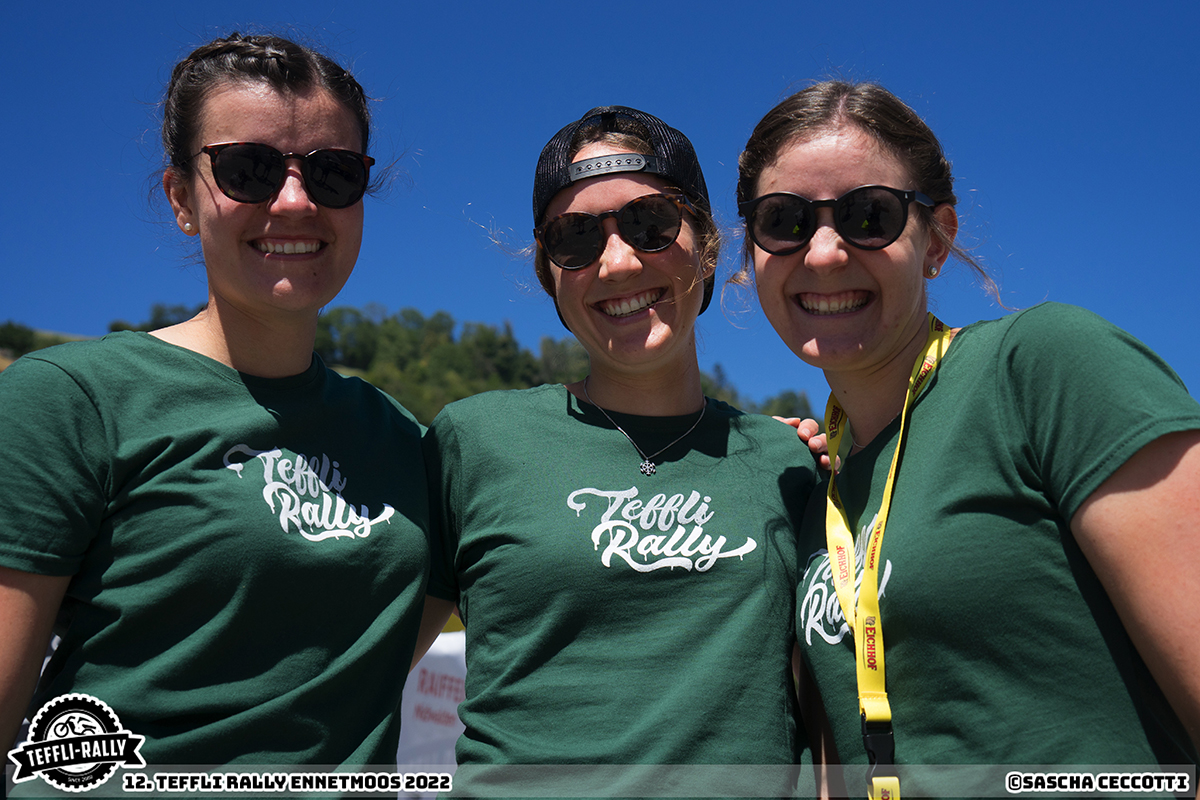 Teffli-Rally-Impressionen-SC 23