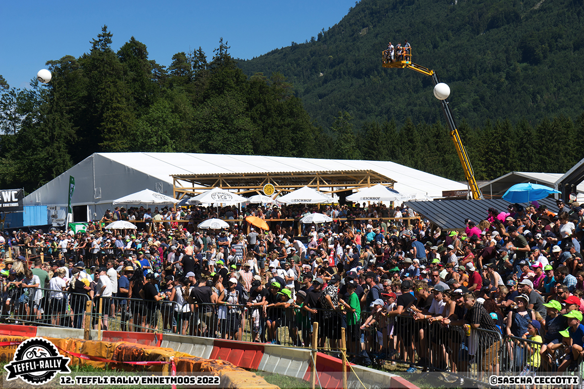 Teffli-Rally-Impressionen-SC 24