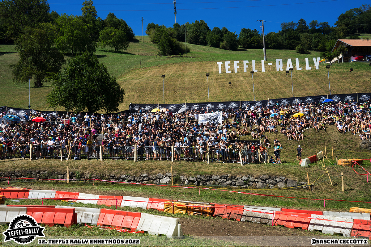 Teffli-Rally-Impressionen-SC 25