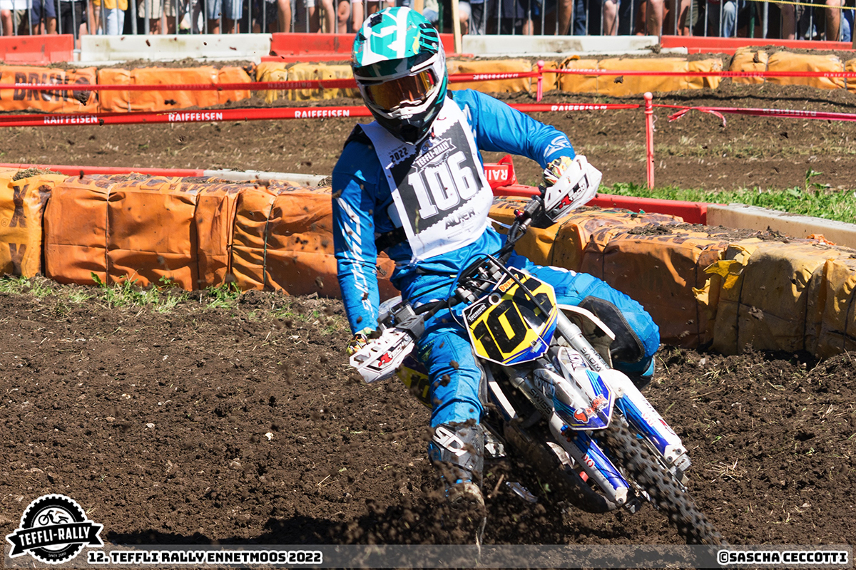 Teffli-Rally-Impressionen-SC 26