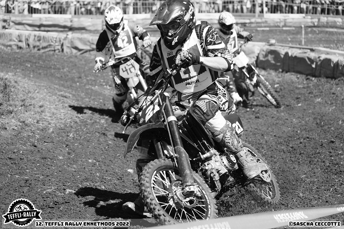 Teffli-Rally-Impressionen-SC 27