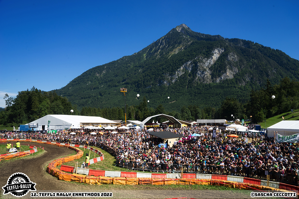 Teffli-Rally-Impressionen-SC 28