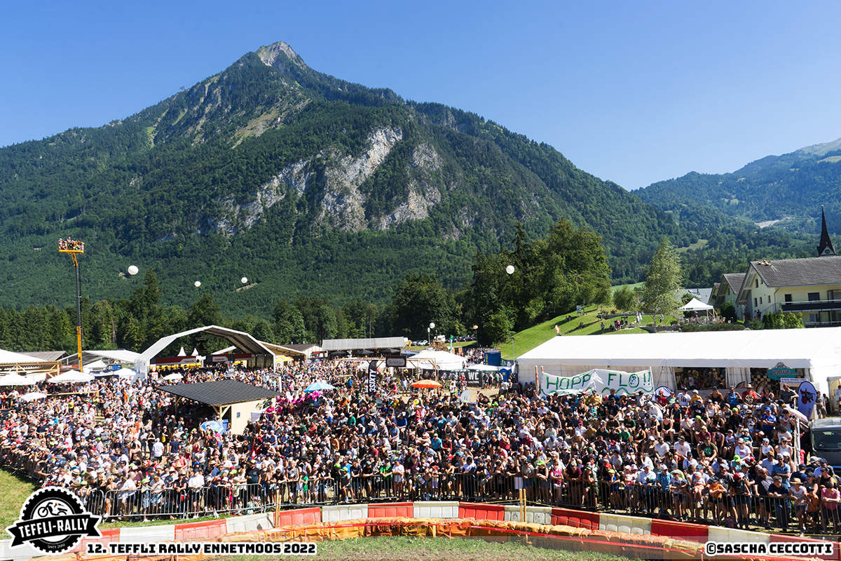 Teffli-Rally-Impressionen-SC 29