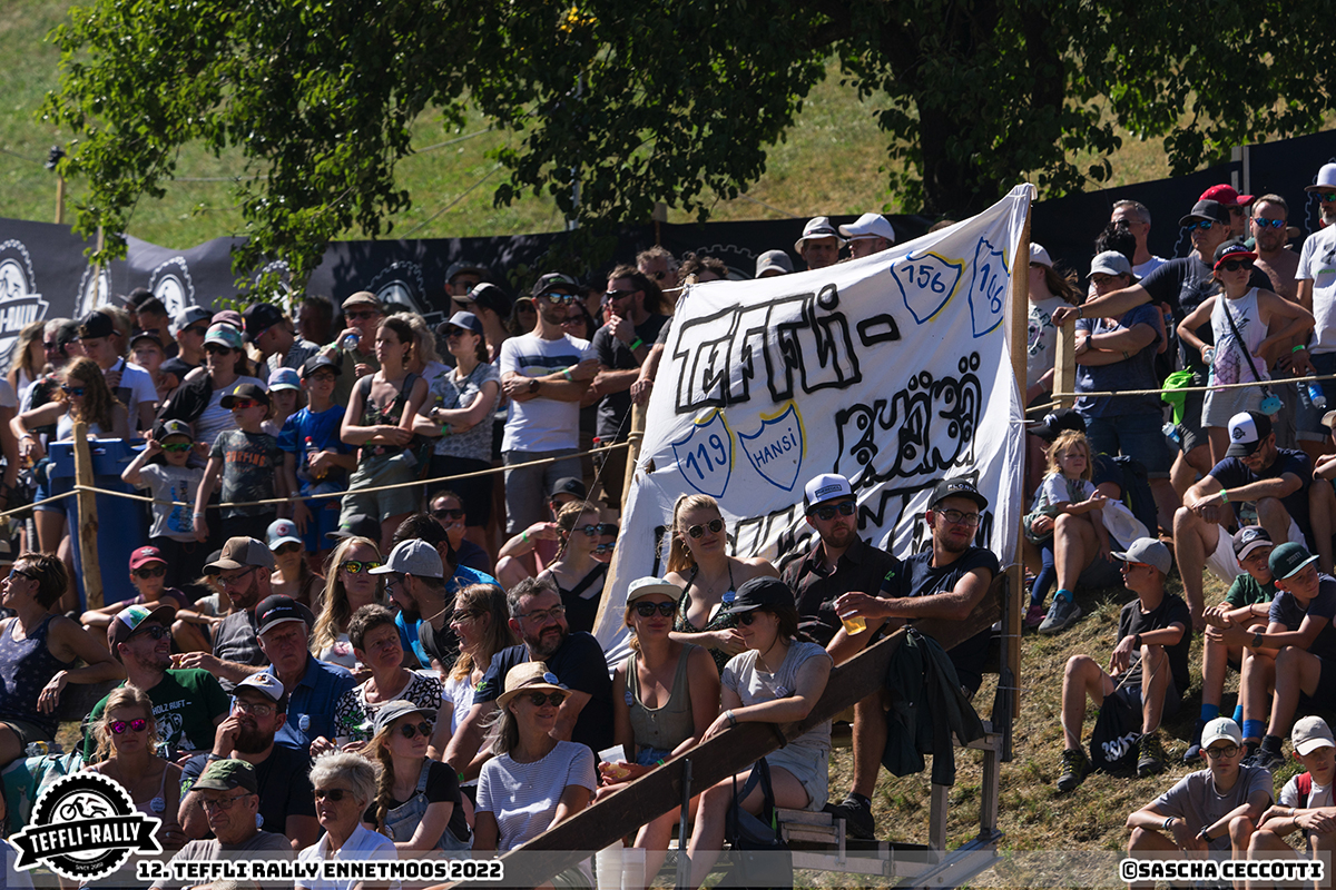 Teffli-Rally-Impressionen-SC 30