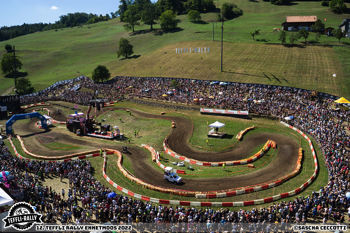 Teffli-Rally-Impressionen-SC 31