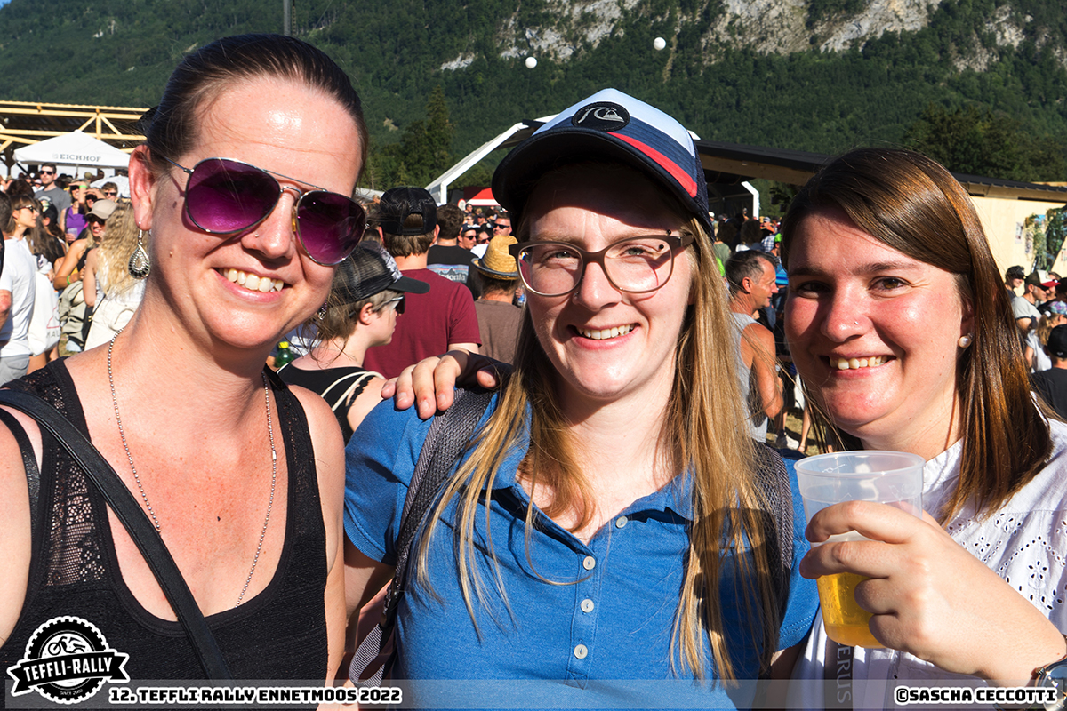 Teffli-Rally-Impressionen-SC 32