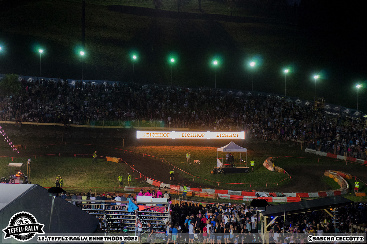 Teffli-Rally-Impressionen-SC 34