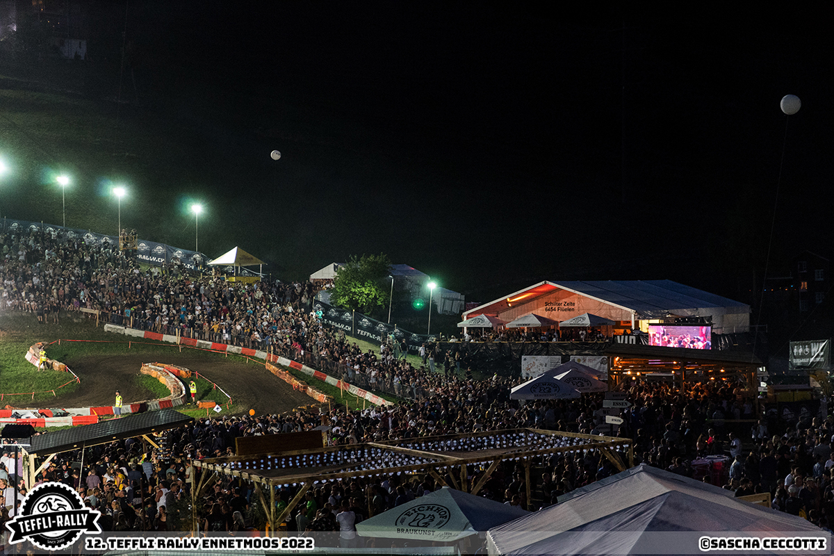 Teffli-Rally-Impressionen-SC 35