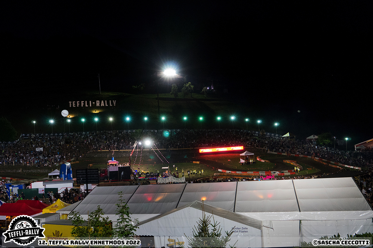 Teffli-Rally-Impressionen-SC 36