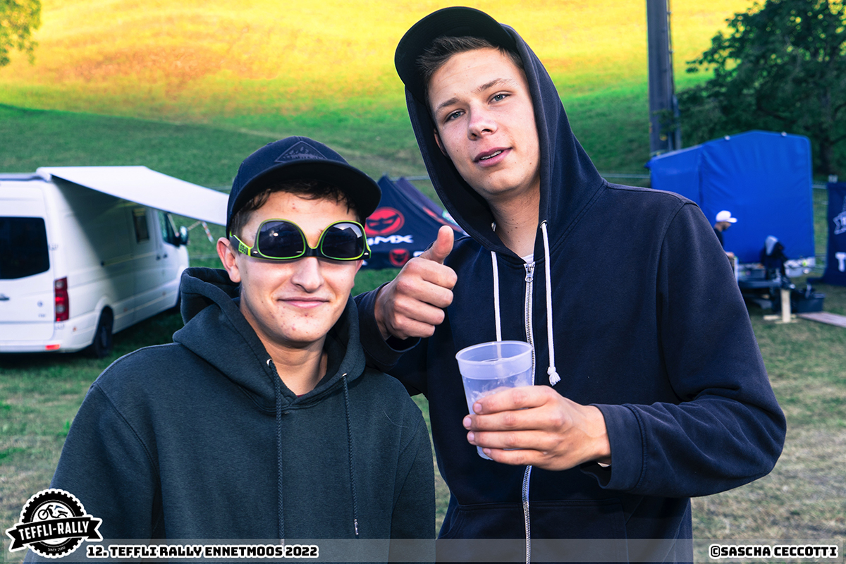 Teffli-Rally-Impressionen-SC 37