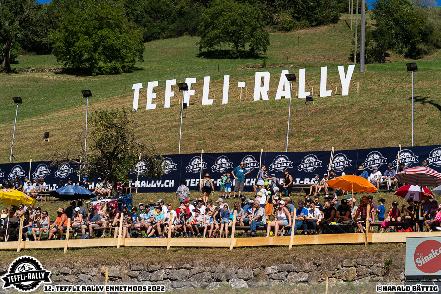 Teffli-Rally 22 Harald Baettig-72983