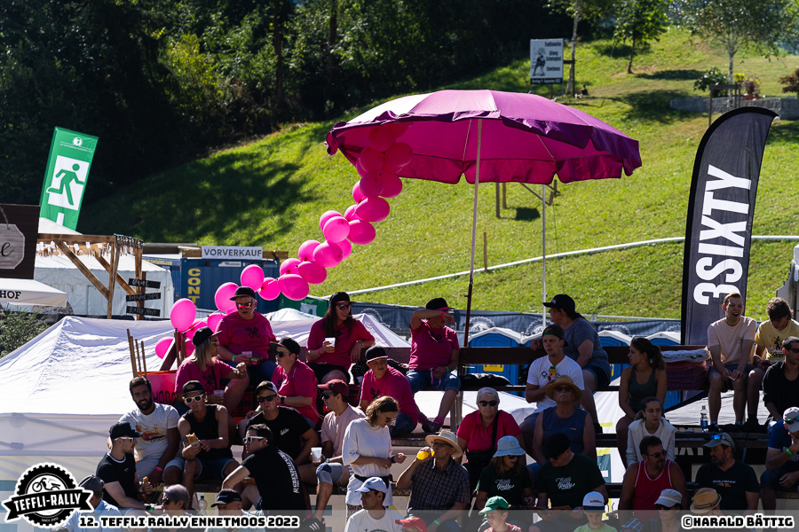 Teffli-Rally 22 Harald Baettig-72984