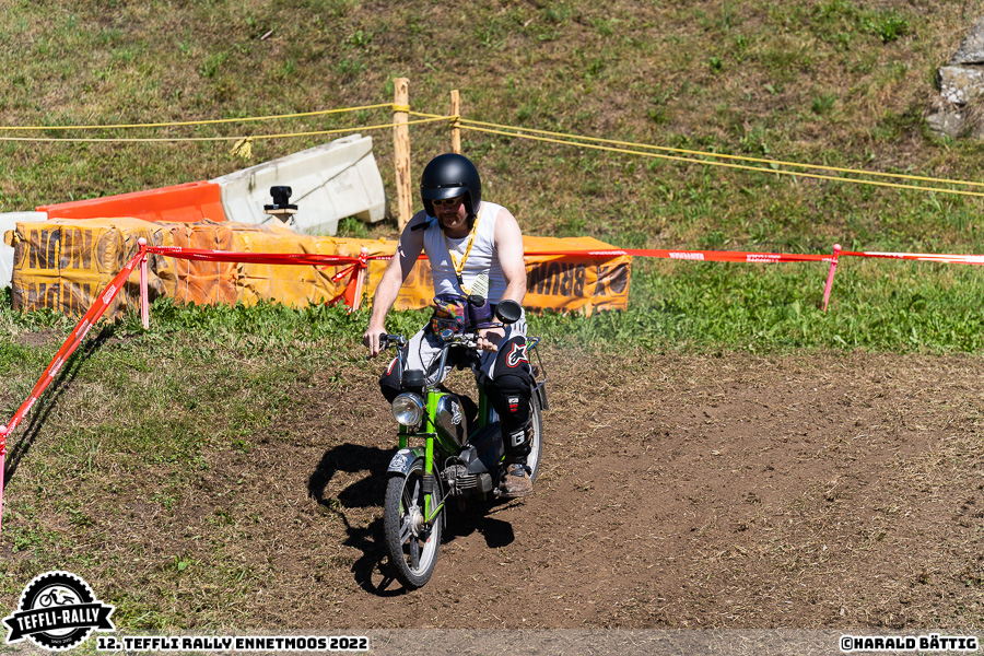 Teffli-Rally 22 Harald Baettig-72986
