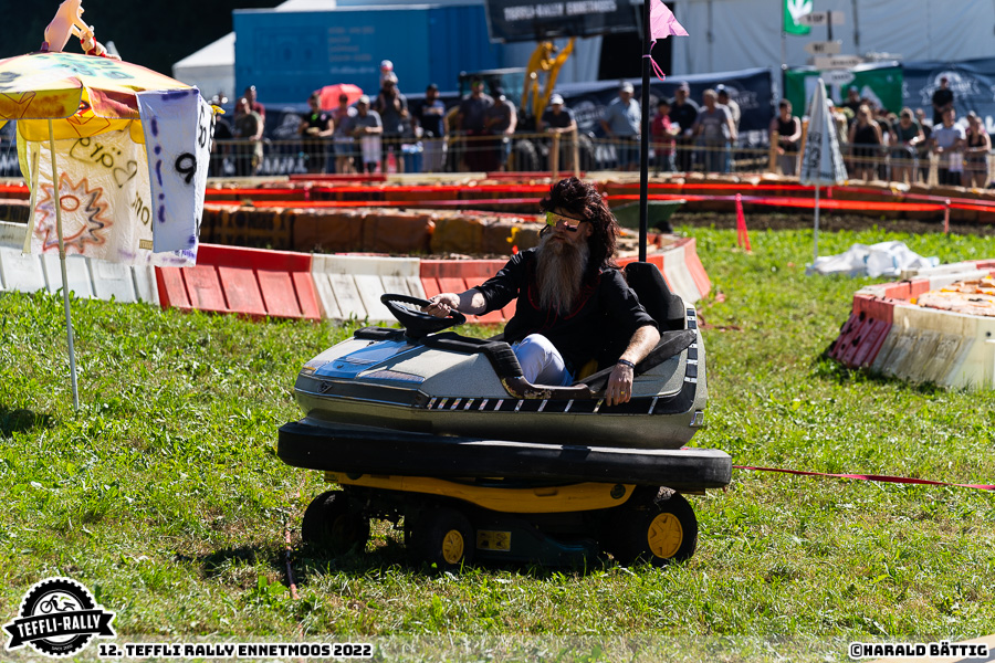 Teffli-Rally 22 Harald Baettig-72989