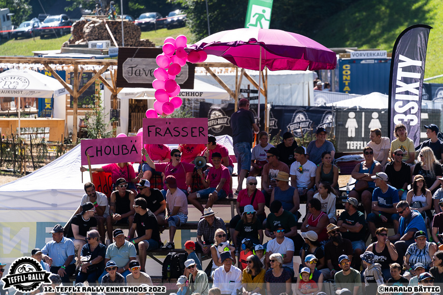 Teffli-Rally 22 Harald Baettig-72993