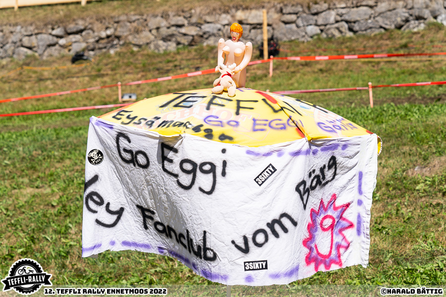 Teffli-Rally 22 Harald Baettig-72994