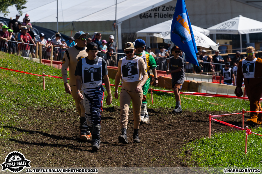 Teffli-Rally 22 Harald Baettig-72999