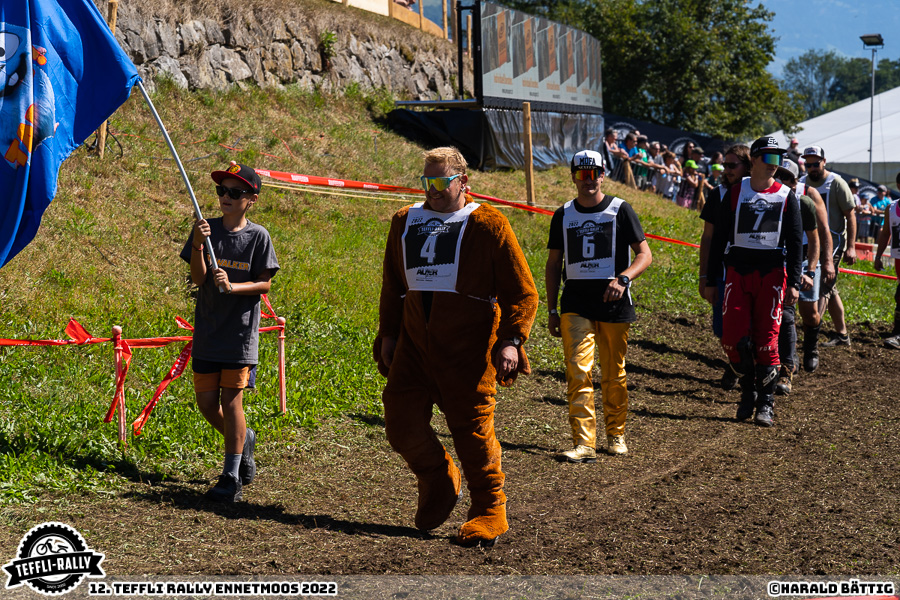 Teffli-Rally 22 Harald Baettig-73001