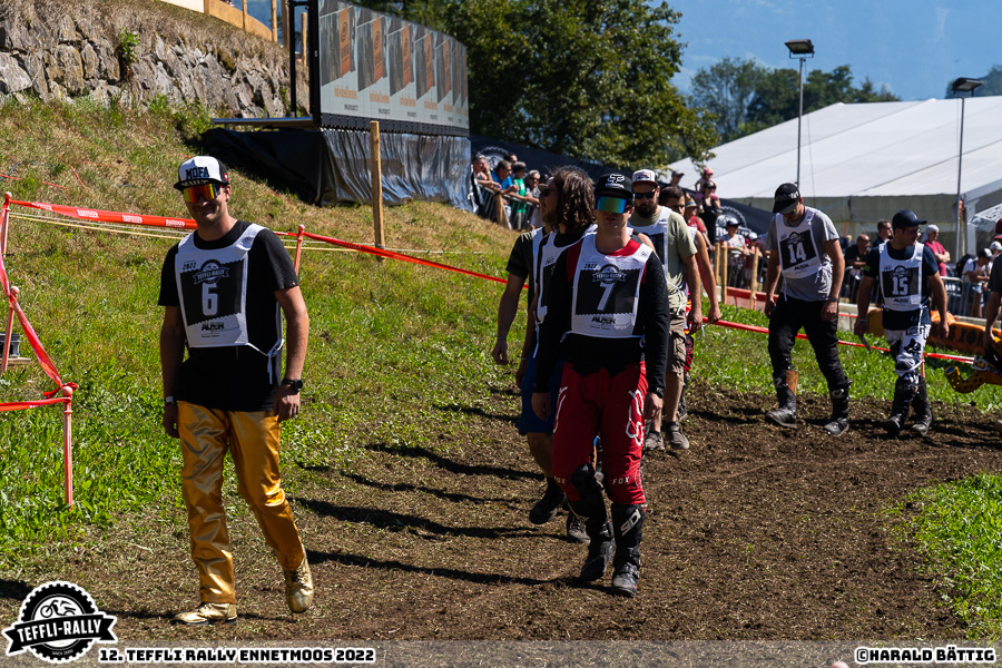 Teffli-Rally 22 Harald Baettig-73002