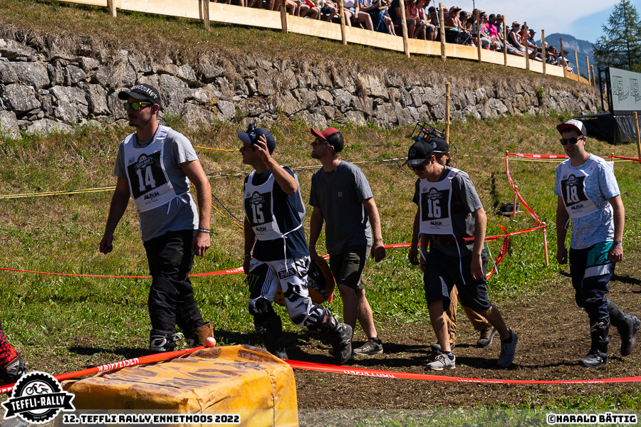 Teffli-Rally 22 Harald Baettig-73007