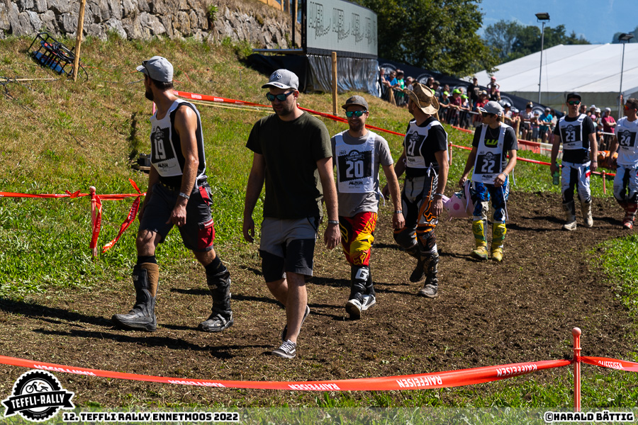 Teffli-Rally 22 Harald Baettig-73008