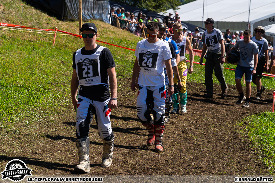 Teffli-Rally 22 Harald Baettig-73009