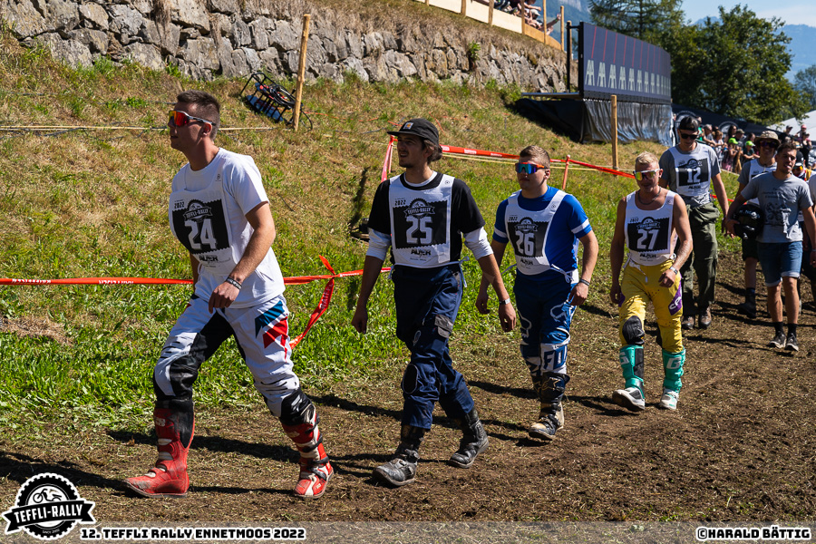 Teffli-Rally 22 Harald Baettig-73010