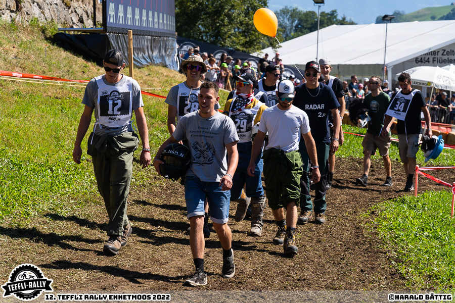 Teffli-Rally 22 Harald Baettig-73011