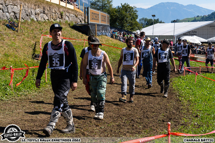 Teffli-Rally 22 Harald Baettig-73012
