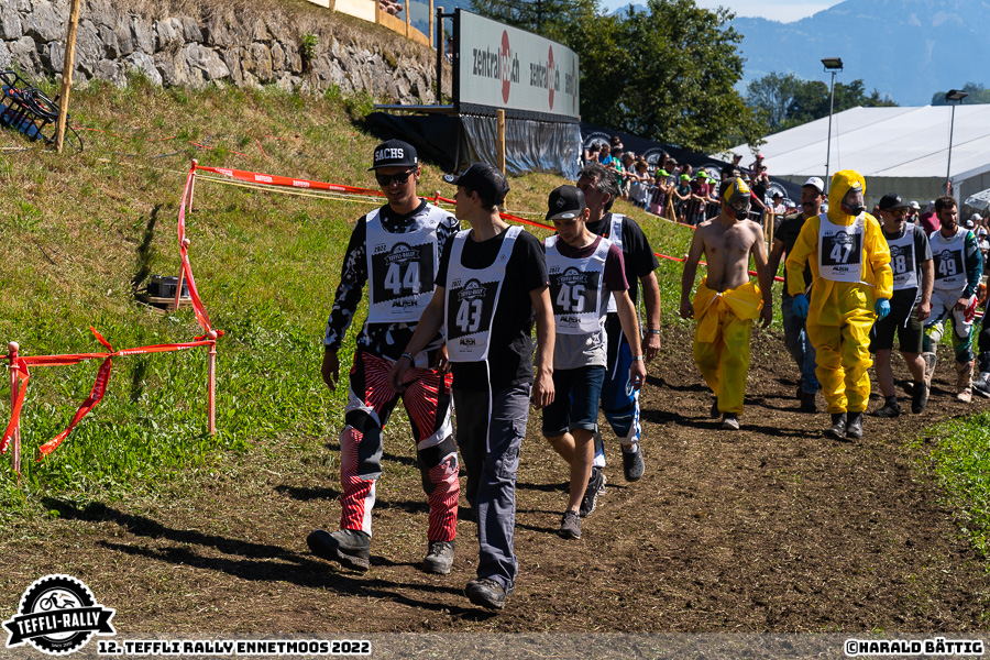 Teffli-Rally 22 Harald Baettig-73013