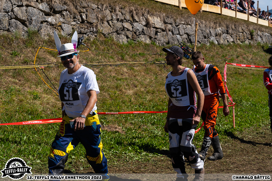 Teffli-Rally 22 Harald Baettig-73016