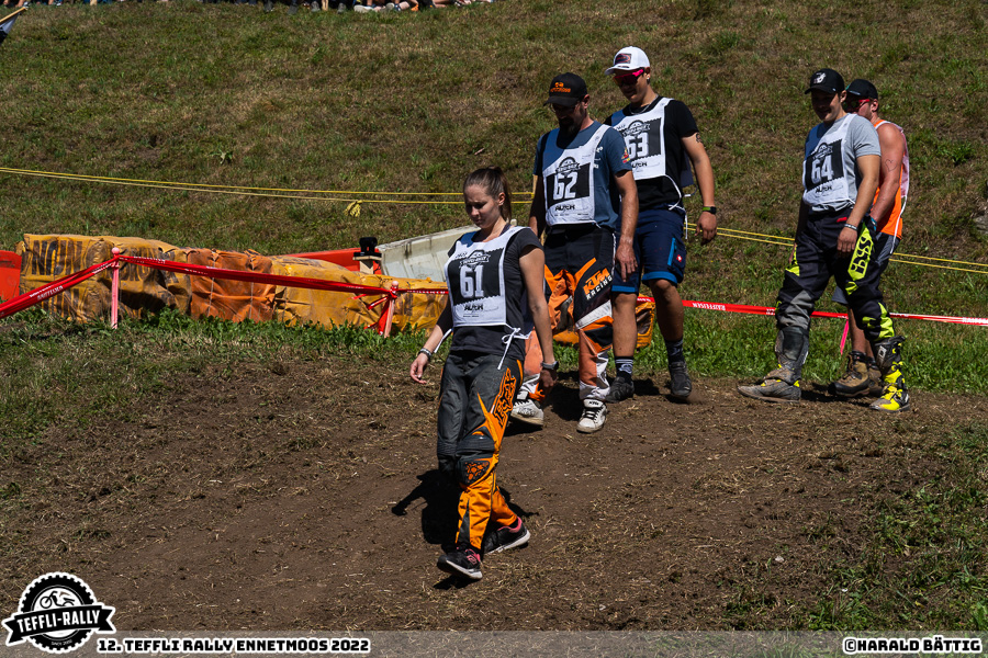 Teffli-Rally 22 Harald Baettig-73017