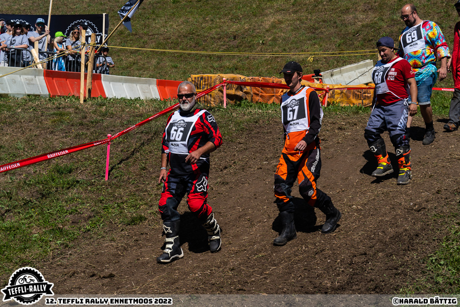Teffli-Rally 22 Harald Baettig-73019