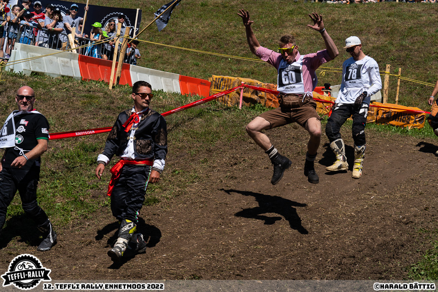 Teffli-Rally 22 Harald Baettig-73022