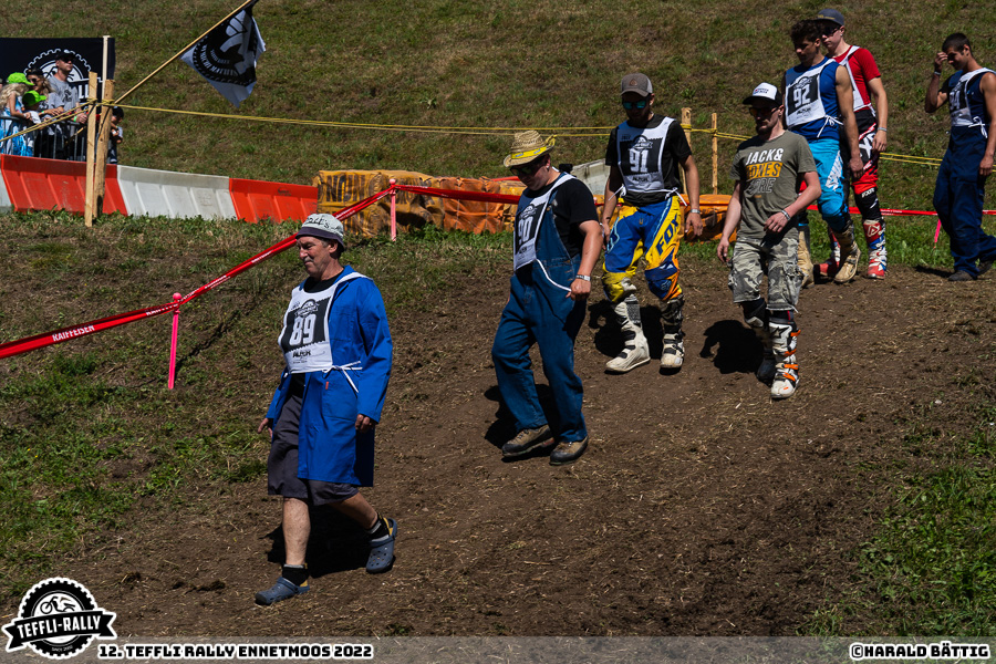 Teffli-Rally 22 Harald Baettig-73024