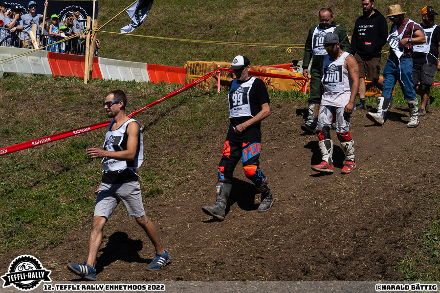 Teffli-Rally 22 Harald Baettig-73026