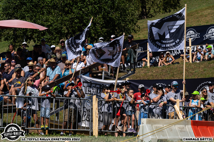 Teffli-Rally 22 Harald Baettig-73027