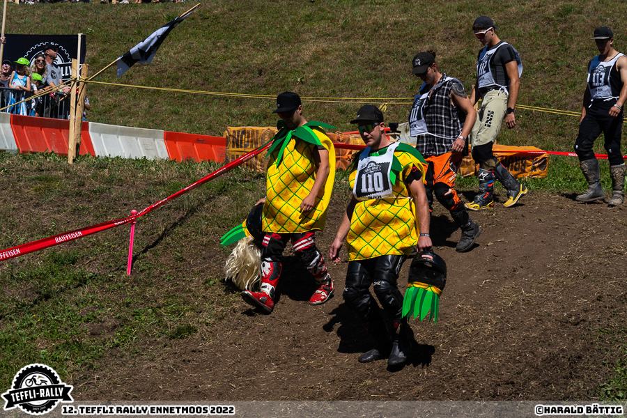 Teffli-Rally 22 Harald Baettig-73028