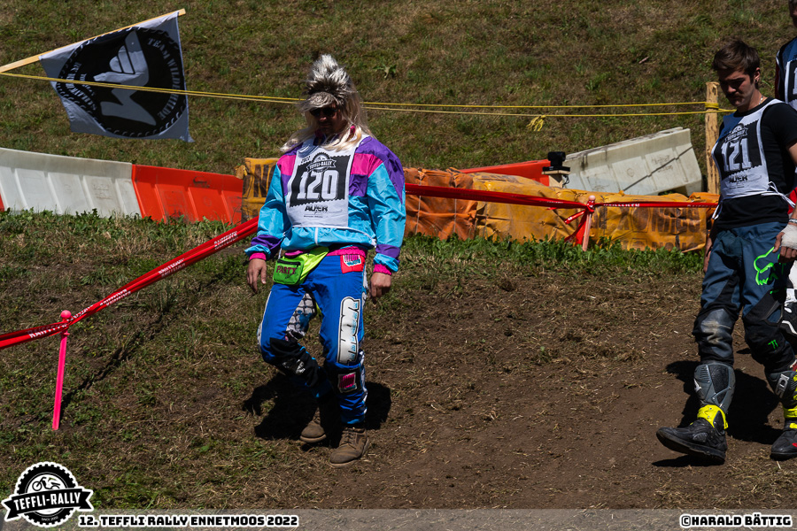Teffli-Rally 22 Harald Baettig-73029